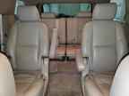 2013 CADILLAC ESCALADE