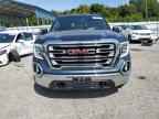 2021 GMC Sierra