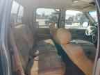 2003 FORD F-150