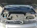 2008 LAND ROVER LR2