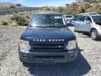 2006 LAND ROVER Lr3