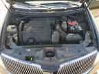 2015 LINCOLN MKT