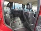 2012 JEEP Liberty