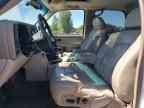 2002 CHEVROLET Tahoe