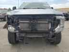 2022 FORD F-250