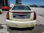 2003 CADILLAC CTS