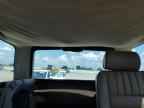 2000 LAND ROVER RANGE ROVER