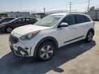 2018 KIA Niro