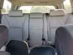 2006 TOYOTA HIGHLANDER
