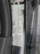 2006 HUMMER H3