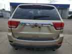 2011 JEEP Grand Cherokee