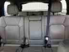 2013 HONDA PILOT