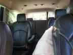2014 CHEVROLET TRAVERSE