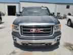 2015 GMC Sierra