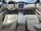 2011 TOYOTA Avalon