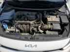 2022 KIA RIO