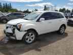 2010 ACURA MDX