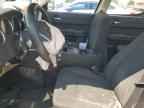 2009 DODGE CHARGER
