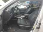 2014 BMW X3