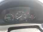1999 HONDA CR-V