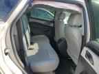 2013 CADILLAC SRX