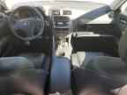 2007 LEXUS IS 250