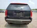 2012 CADILLAC ESCALADE