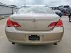 2007 TOYOTA Avalon