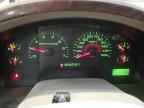 2006 FORD F-150