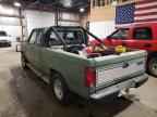 1988 FORD RANGER