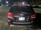 2012 KIA SORENTO