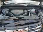 2025 GMC ACADIA
