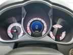 2012 CADILLAC SRX