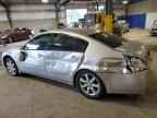 2006 NISSAN Maxima