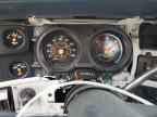1989 CHEVROLET BLAZER