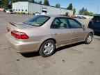 2000 HONDA ACCORD