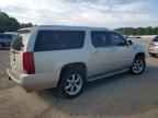 2007 CADILLAC Escalade ESV