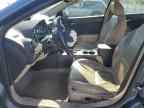 2005 PONTIAC G6