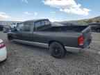 2003 DODGE RAM 1500
