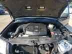 2006 TOYOTA 4Runner
