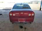 2011 CHEVROLET MALIBU