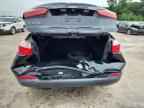 2016 KIA FORTE