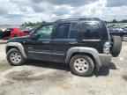 2004 JEEP Liberty