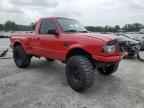 2004 FORD RANGER