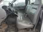 2003 FORD F-150