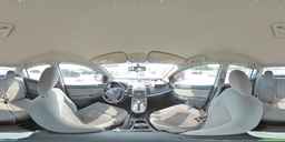 2011 NISSAN SENTRA