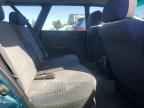 1998 SUBARU Legacy