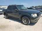 2004 FORD Explorer Sport Trac