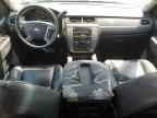 2012 CHEVROLET Silverado