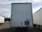 2006 Wabash Van